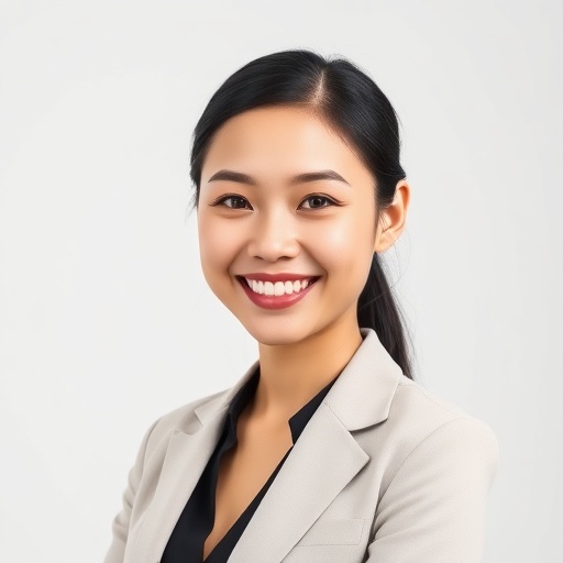 苏婉清 - 市场总监 / 品牌策略官 苏婉清 - 市场总监 / 品牌策略官