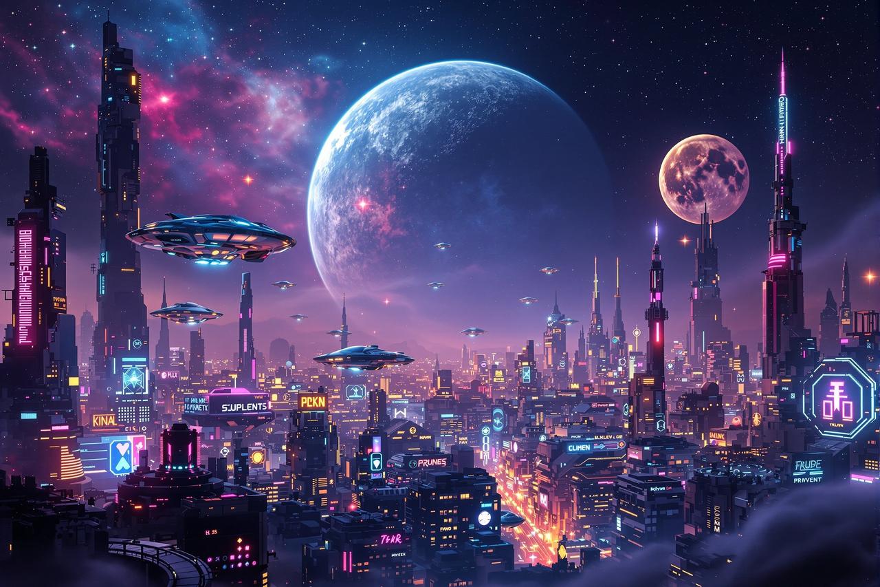 科幻巨制 分类 科幻巨制 影视分类