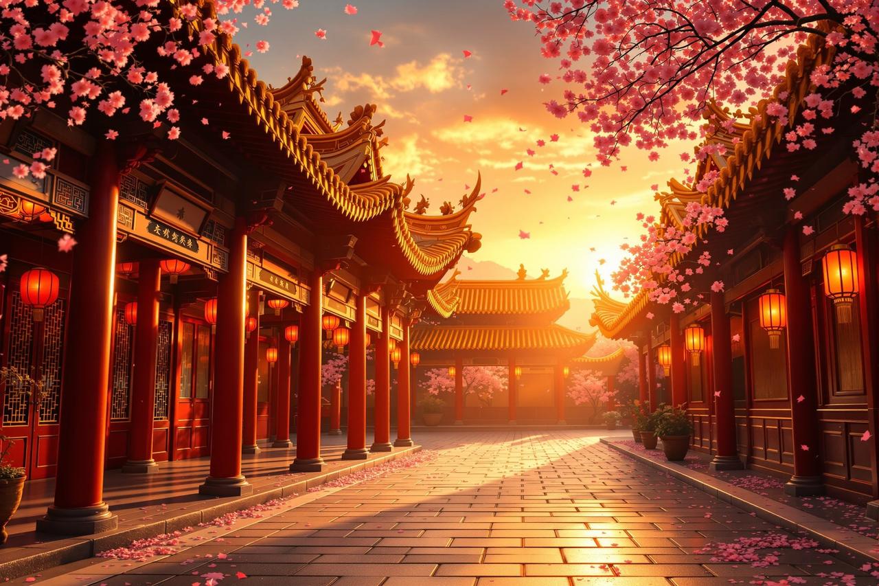 历史传奇 分类 历史传奇 影视分类