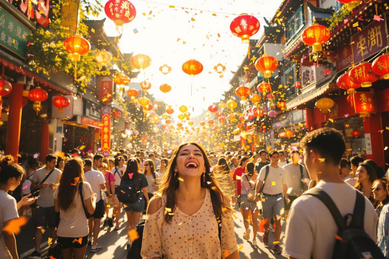喜剧欢乐 分类 喜剧欢乐 影视分类